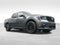 2026 Ford Maverick Lobo High