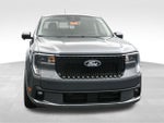 2026 Ford Maverick Lobo High