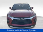 2019 Chevrolet Blazer Base 2LT