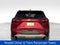 2019 Chevrolet Blazer Base 2LT