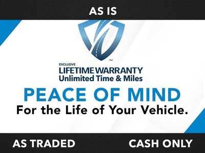 2017 GMC Sierra 1500 Base