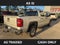 2017 GMC Sierra 1500 Base