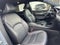 2022 INFINITI QX55 LUXE