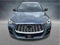 2022 INFINITI QX55 LUXE