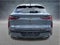 2022 INFINITI QX55 LUXE