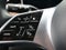 2024 Mercedes-Benz GLC GLC 300