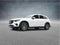 2024 Mercedes-Benz GLC GLC 300