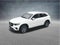 2024 Mercedes-Benz GLC GLC 300