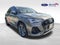 2024 Audi Q3 Premium S Line quattro