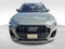 2024 Audi Q3 Premium S Line quattro