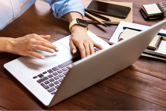 All Star Ford Prairieville in Prairieville LA