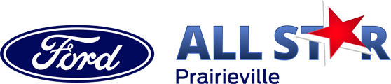 All Star Ford Prairieville Prairieville, LA