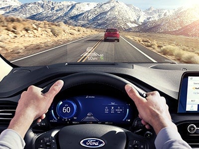 All Star Ford Prairieville in Prairieville LA