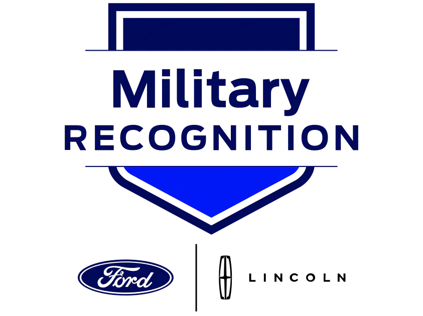 All Star Ford Prairieville in Prairieville LA