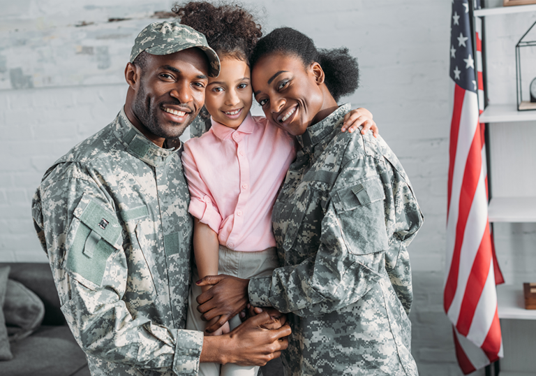 All Star Ford Prairieville in Prairieville LA