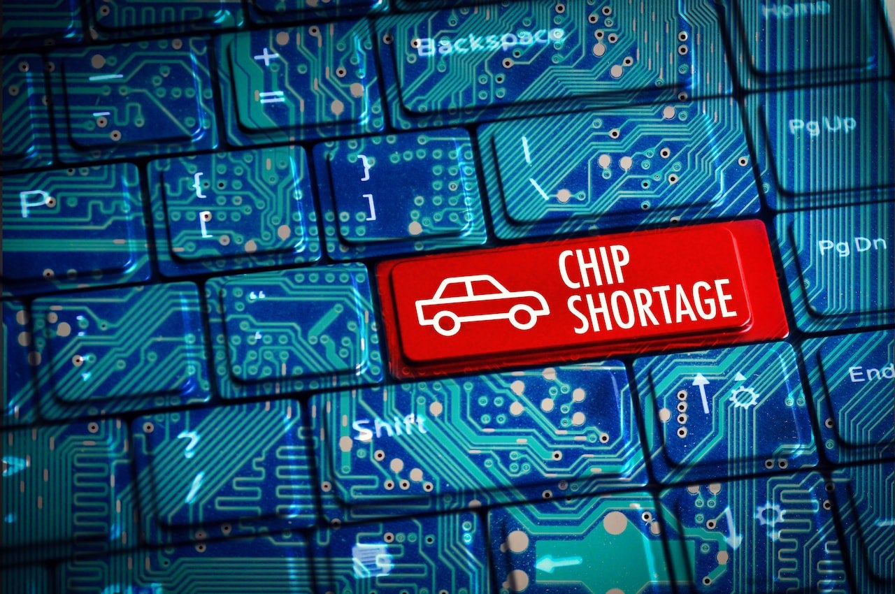 All Star Ford Prairieville in Prairieville LA