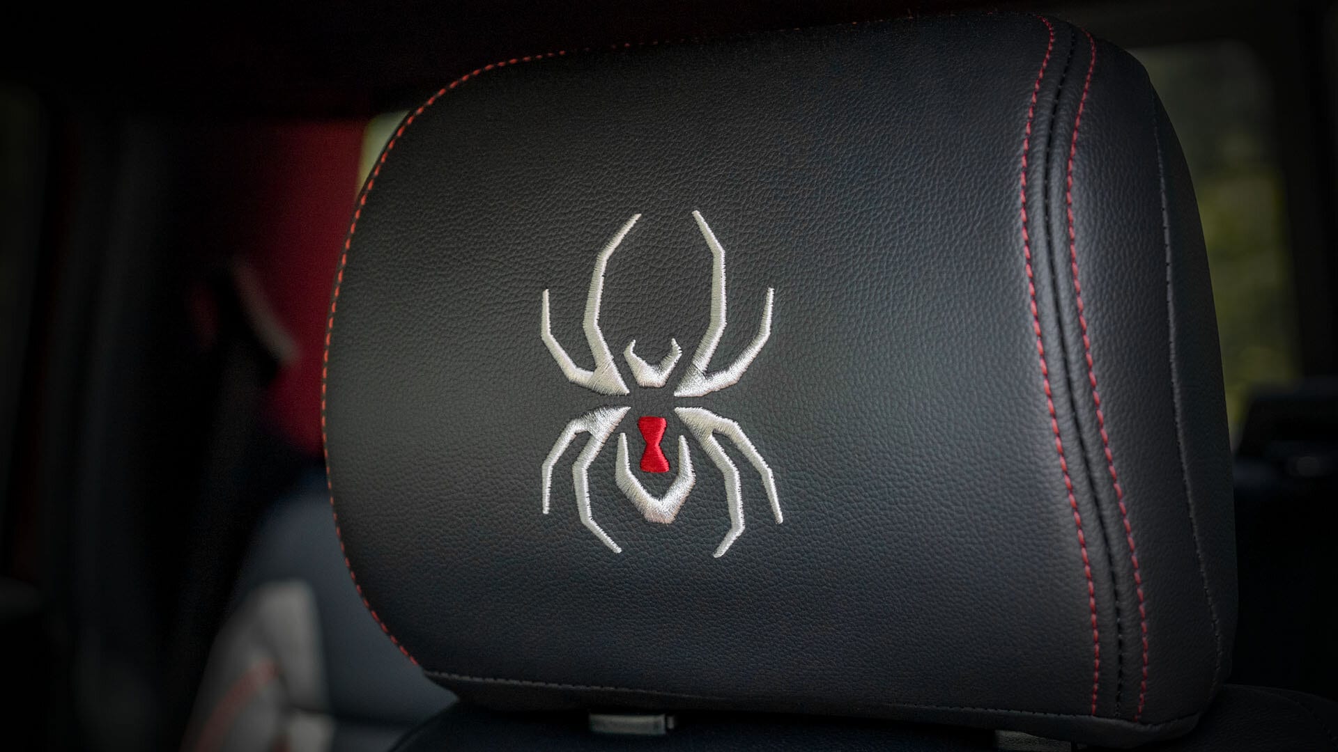 All Star Ford Prairieville in Prairieville LA