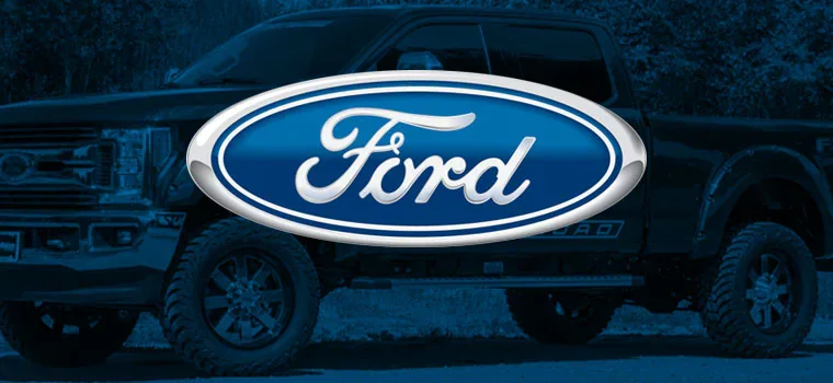 All Star Ford Prairieville in Prairieville LA