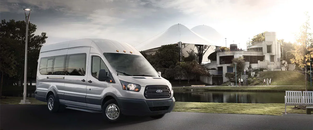 All Star Ford Prairieville in Prairieville LA