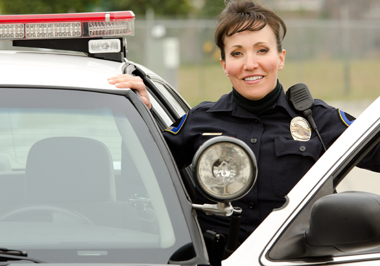 All Star Ford Prairieville in Prairieville LA