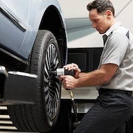 All Star Ford Prairieville in Prairieville LA