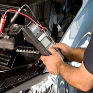 All Star Ford Prairieville in Prairieville LA