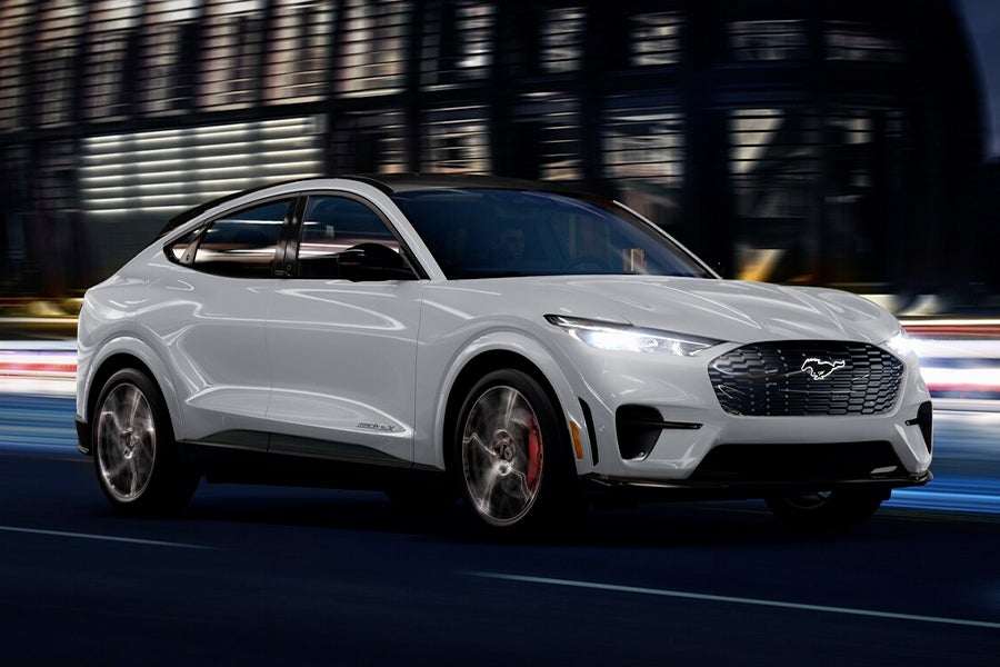 All Star Ford Prairieville in Prairieville LA