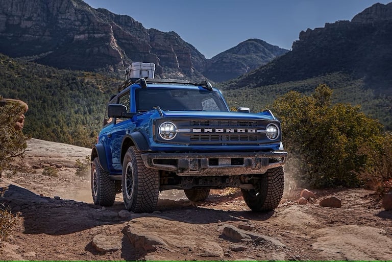 All Star Ford Prairieville in Prairieville LA