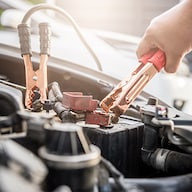 All Star Ford Prairieville in Prairieville LA