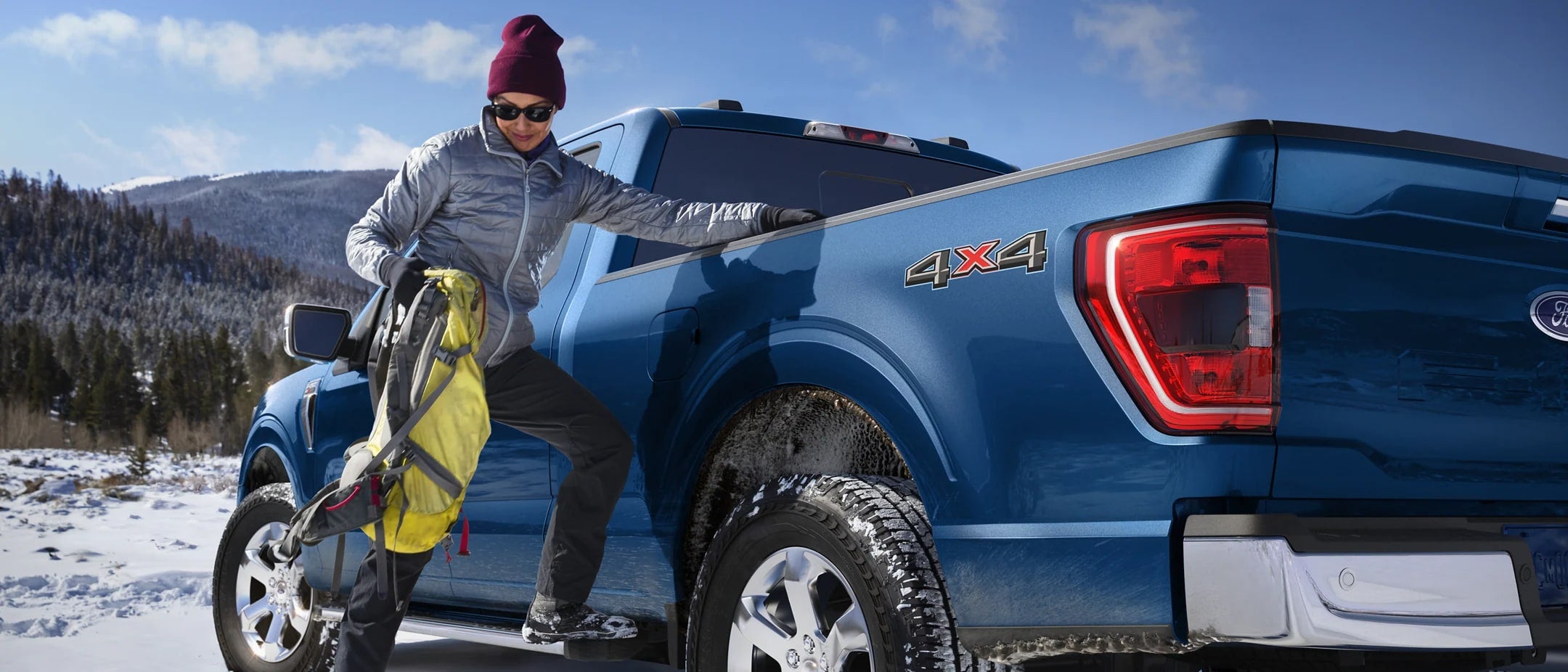 All Star Ford Prairieville in Prairieville LA