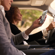 All Star Ford Prairieville in Prairieville LA