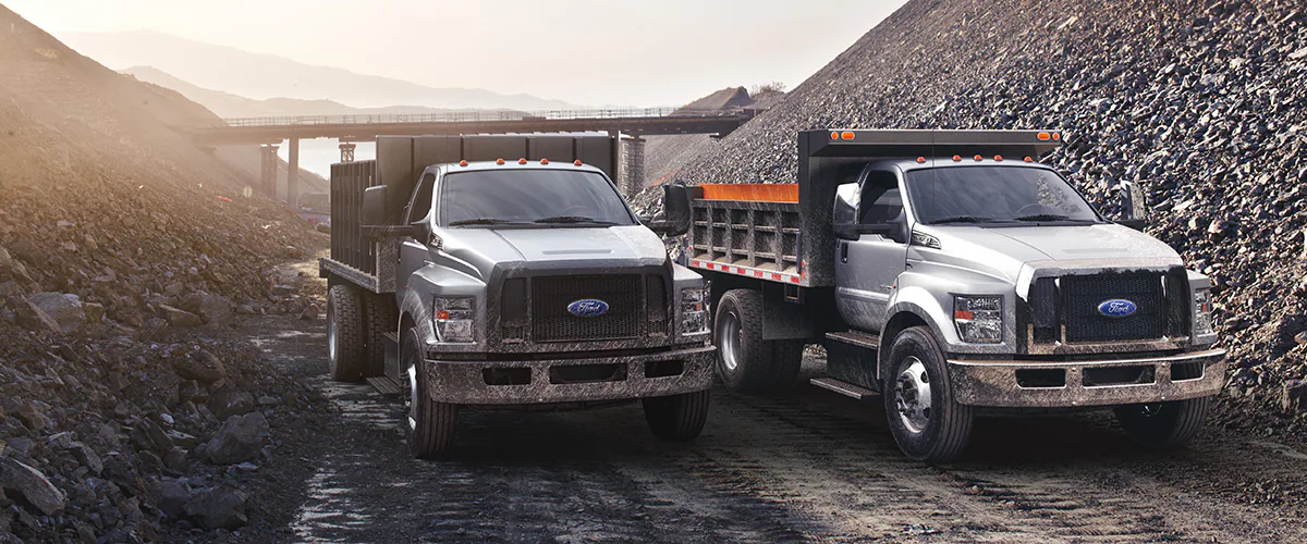 All Star Ford Prairieville in Prairieville LA