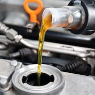 All Star Ford Prairieville in Prairieville LA