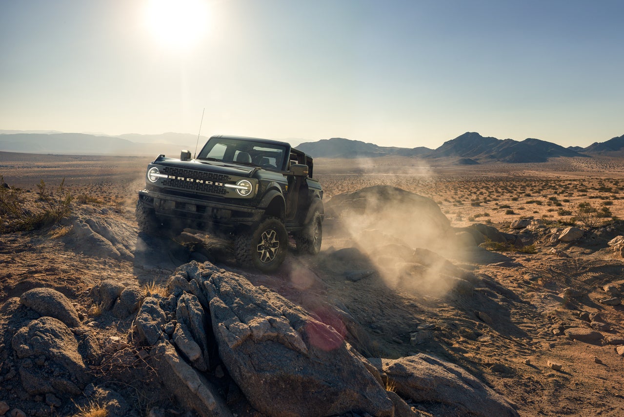 All Star Ford Prairieville in Prairieville LA