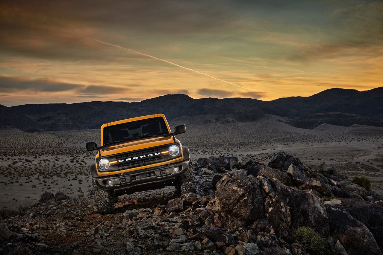 All Star Ford Prairieville in Prairieville LA